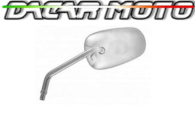 Mirror Left Triumph Rocket 2300 III 2011 2012 2013 2014 2015 2016 2017 Foto 1 de 1