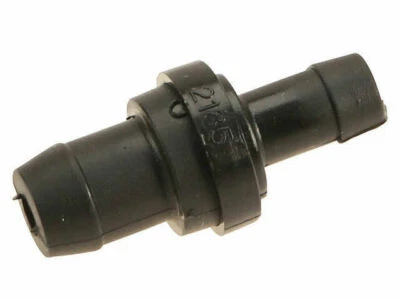 For 1987-1989 Isuzu i Mark PCV Valve 51183XS 1988 - Image 1 of 2