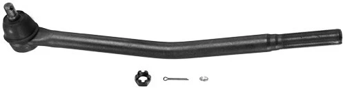 Extremo de varilla de amarre Suspensia Fr Lt interior para Ford E-150 Econoline Club Wagon 1992-2002 Foto 1 de 1