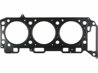 For Ford Explorer Sport Trac Head Gasket Victor Reinz 65532GX - Image 1 of 2