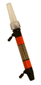 YakAttack 1/4 - 20 Visilight, Item #VL-1420 - Picture 1 of 1