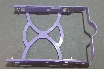 IBM 0DM00004827-10 ThinkCentre 3.5" Drive Caddy M52 M55 M57 M93p M58p - Image 1 of 4