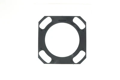 NEW SPC Specialty Products .25° Rear Camber/Toe Shim 71822 Chevy Buick Cadillac - Изображение 1 из 4