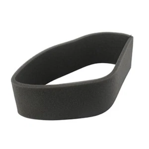 Vorfilter 272477 für Briggs & Stratton Luftfilter 493910, 691667 - Bild 1 von 1