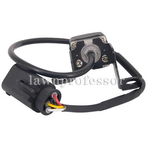 Rear View Backup Camera Fit For 95760-2P600FFF Kia Sorento rear Camera 2014-2015 - Picture 1 of 9