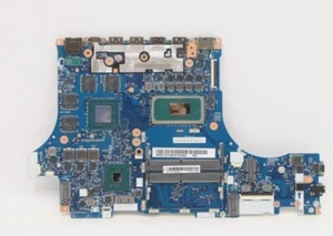 motherboard mit cpu und ram - Bild 1 von 1
