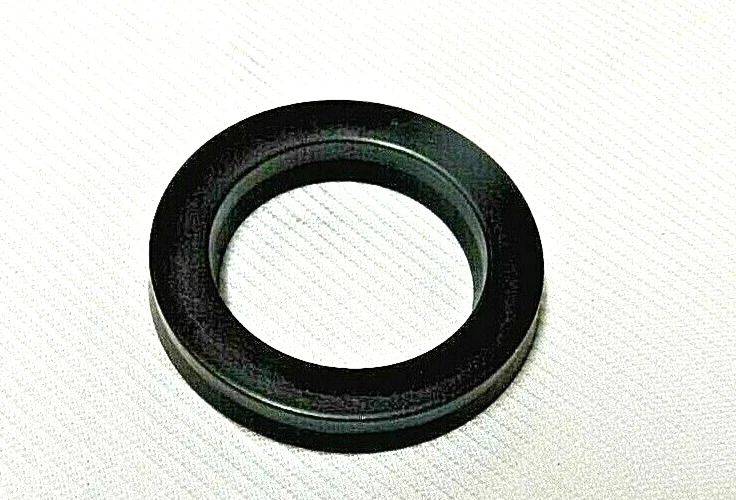 Sello u-cup de repuesto para OTC/Power Team/SPX 10 toneladas ram hidráulico Foto 1 de 1