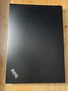 Laptop with Free Win 11 PRO - Powerful Laptop with New 16 GB - Picture 1 of 2