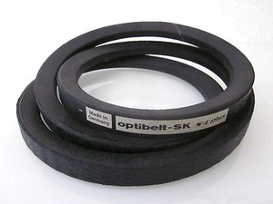 Hochleistung Keilriemen  Schmalkeilriemen Optibelt-SK S=C Plus SPB 2145 Lw Neu . - Bild 1 von 1
