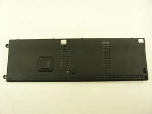 Cubierta de Acer Travelmate 6595TG - Imagen 1 de 3