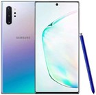 Samsung Galaxy Note10+ Plus 5G SM-N976U 256GB /512GB Unlocked Android Smartphone