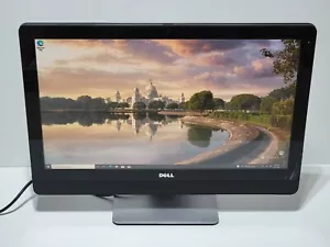 Dell OptiPlex 9030 AIO 23" Touch_Intel Core i5-4590S_3GHz_8GB_128GB SSD_Wn10Pro. - Picture 1 of 10