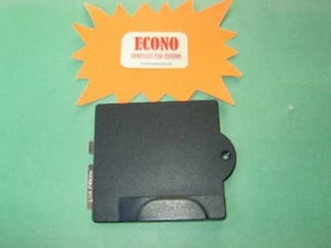 Dell Latitude C800/C810/C840 Mini-PCI Bay Cover - 5G028 - Picture 1 of 2