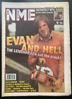 NME 14 September 1996 Lemonheads Kula Shaker Suede Liv Tyler Bjork Mansun Space