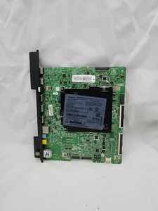 Samsung BN94-10782A Main Board for UN65KU7000FXZA - Picture 1 of 3