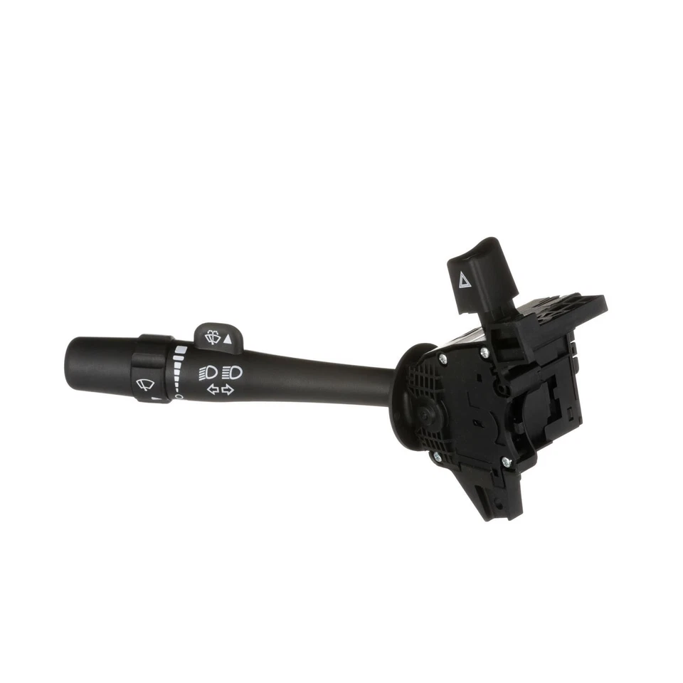 Interruptor de señal de giro SMP 2007 2008 2009 2010 2011 para Chevrolet Impala 2006-2013 Foto 1 de 4