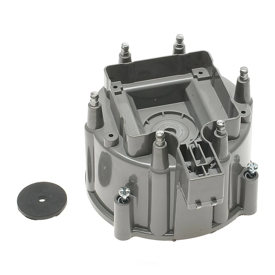 Nueva tapa de distribuidor estándar DR452T envío gratuito a EE. UU. Foto 1 de 1