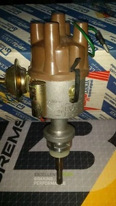 SPINTEROGENO  FIAT  PANDA 141 -UNO-REGARA-RITMO-ORIG.5950086 - Picture 1 of 5