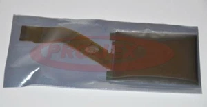 ✅ LCD per Panasonic Lumix DMC TZ7 ZS3 TZ-7 TZ65 Display NUOVO - Foto 1 di 1