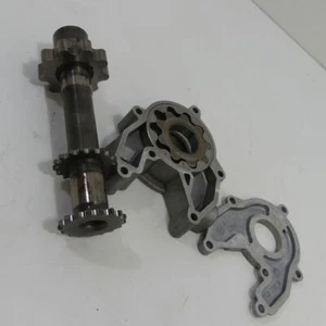 Bomba de aceite BMW R 1100 RS 38669 - Imagen 1 de 6