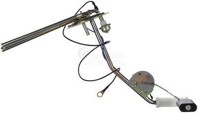 Unidad de envío de tanque de combustible Spectra Premium FG10C para Cadillac Foto 1 de 4