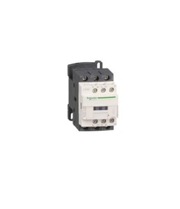 NEW Schneider LC1D32P7 Electric Contactor 230v Cleveland C4011013 GENUINE OEM - Picture 1 of 1