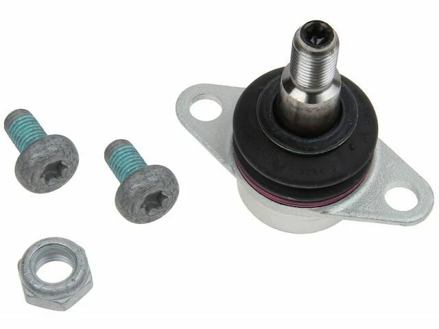 Lemfoerder Ball Joint fits BMW 325xi 2006 72DPSC - Изображение 1 из 1