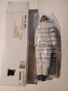 Ultimate Soldier WW2 GERMAN PANZER GRENADIER "1943" 1/6  (21st Century) - Picture 1 of 5