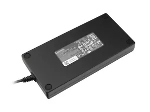 Acer KP.28001.001 bloc d'alimentation d'origine 280,0 watts - Photo 1/6