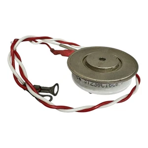 ST230C16C0 Thyristor Module - Picture 1 of 1
