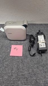 DYMO MobileLabeler Mobile Label Maker Thermal Printer Smartphone - Picture 1 of 7