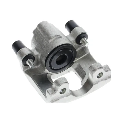 New Rear Caliper For Plymouth Grand Voyager 3.3L 3.0L & Voyager 2.4L 2000 184774 - Image 1 of 4