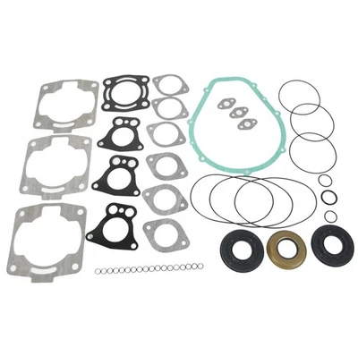 Kit de juntas completo 703SB315 SBT para Polaris 1200 DI v2 MSX 140 2003 2004 Foto 1 de 2