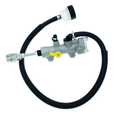 Cilindro maestro de freno trasero para Can-Am Outlander 400 500 650 800 Max XT 2010-2014 Foto 1 de 3