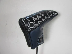 Bettinardi Golf ANTIDOTE SB1 Putter (34") - Picture 1 of 9