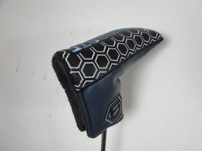 Bettinardi Golf ANTIDOTE SB1 Putter (34") - Image 1 of 4