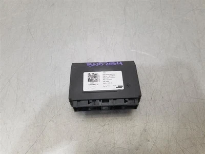 BMW M240I G42 21 2021 MÓDULO DE CONTROL DE TEMPERATURA 64119874189 Foto 1 de 4