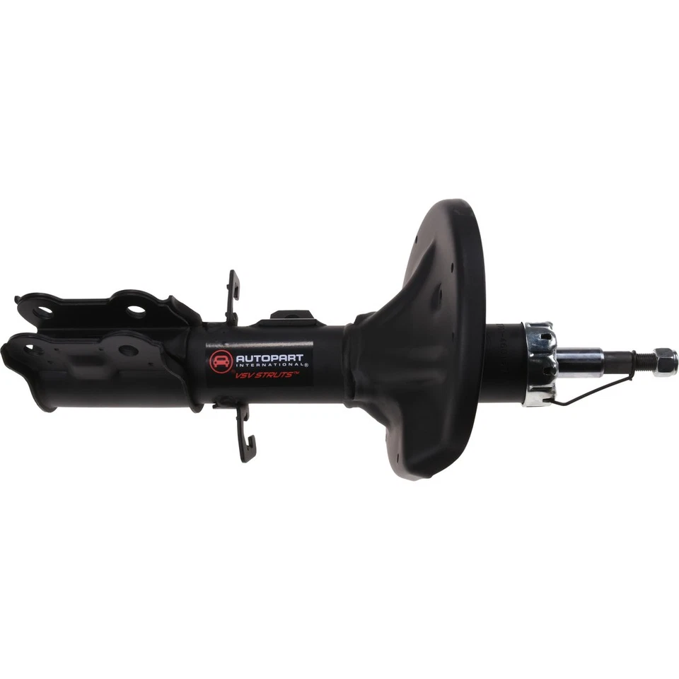 Conjunto de puntal de suspensión para 04-09 Kia Spectra Spectra5 2701-460157 Foto 1 de 4