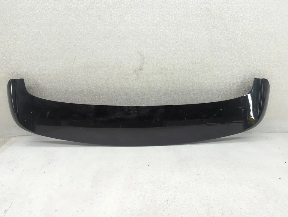 GMC Terrain 2014 luz intermitente JTSUC Foto 1 de 4