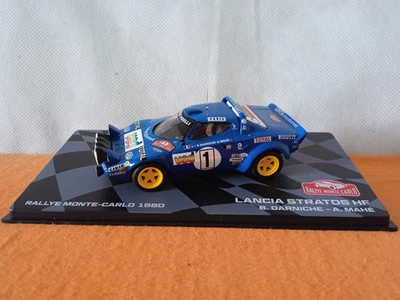 Modellismo statico - Immagine 1 di 4