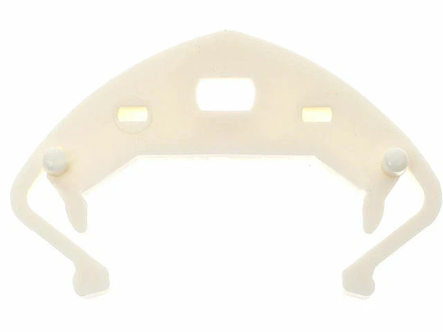 Kit de reparación de señal de giro Standard Motor Products 94WC11F para Dodge Dart 1964-1966 Foto 1 de 1