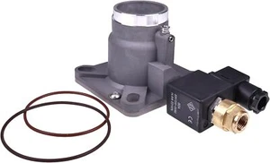 New 2203-0161-00 Unloading Valve For Atlas Copco Screw Air Compressor 2203016100 - Picture 1 of 1