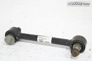 2017-2022 KIA SPORTAGE 4WD REAR LEFT DRIVER SIDE LATERAL CONTROL ARM OEM - Picture 1 of 6