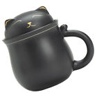 Infuser Tea Cup Infuser Mugs Tea Mug With Infuser Tea Mug