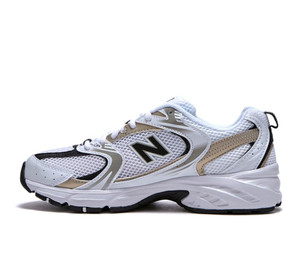 New Balance 530 Running \u0026 Jogging Shoes for Men for sale | Authenticity  Guarantee | Afterpay | eBay AU