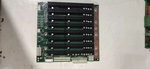 1PCS PCA-6108E Rev.C2 Usato - Foto 1 di 3