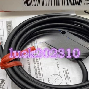 1PCS PZ-M33P Diffuse reflection photoelectric switch sensor#CJY - Picture 1 of 3