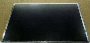 IBM/LENOVO TP 14,1" WXGA+ (1440X900) LCD - 42T0573/42T0572/N141C3-L07 - Bild 1 von 4