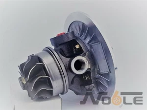 [Noble] Turbo Cartridge TBP405 for HINO 445074-0019 - Picture 1 of 6