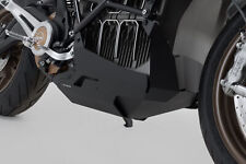 SW-MOTECH Motorschutz für Motorrad kompatibel mit kompatibel mit ZERO SR/F (19-)